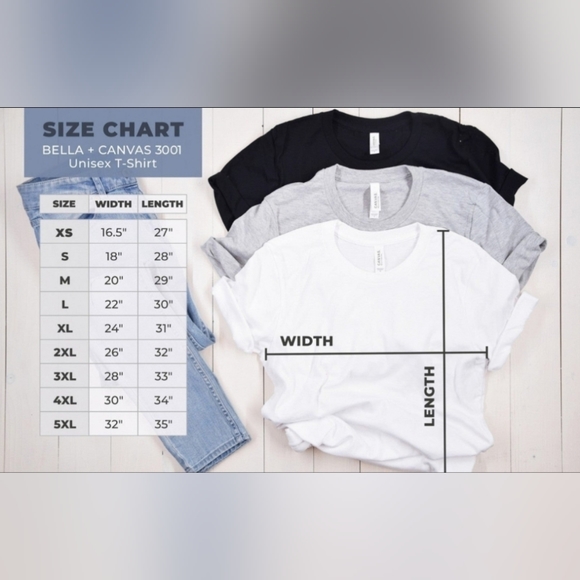 Heart Breaker Valentine T-shirt - Picture 2 of 3